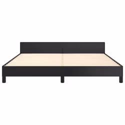 VidaXL 347507 sommier - Vue supplémentaire 4
