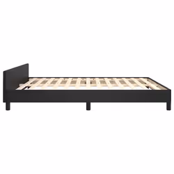 VidaXL 347507 sommier - Vue supplémentaire 5