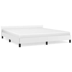 VidaXL 347508 sommier