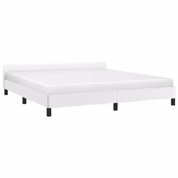 VidaXL 347508 sommier