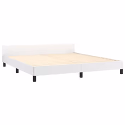 VidaXL 347508 sommier - Vue supplémentaire 4