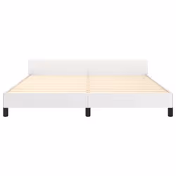 VidaXL 347508 sommier - Vue supplémentaire 5