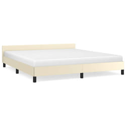 VidaXL 347509 sommier