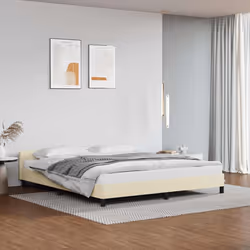 VidaXL 347509 sommier
