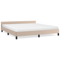 VidaXL 347512 sommier