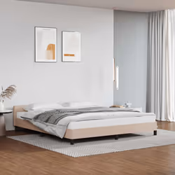 VidaXL 347512 sommier