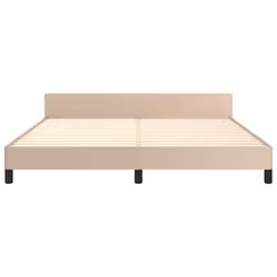 VidaXL 347512 sommier - Vue supplémentaire 4
