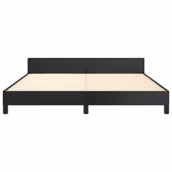 VidaXL 347513 sommier - Vue supplémentaire 4