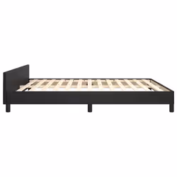 VidaXL 347513 sommier - Vue supplémentaire 5