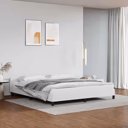 VidaXL 347514 sommier