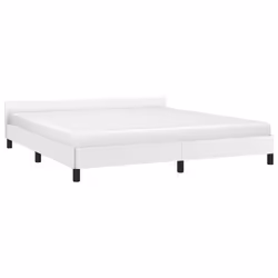 VidaXL 347514 sommier