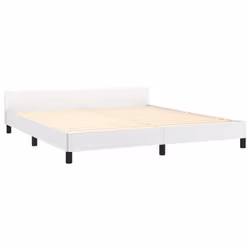 VidaXL 347514 sommier - Vue supplémentaire 4