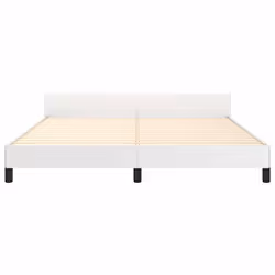 VidaXL 347514 sommier - Vue supplémentaire 5