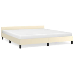 VidaXL 347515 sommier