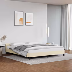 VidaXL 347515 sommier