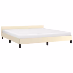 VidaXL 347515 sommier