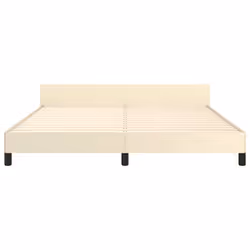 VidaXL 347515 sommier - Vue supplémentaire 4
