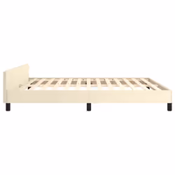 VidaXL 347515 sommier - Vue supplémentaire 5