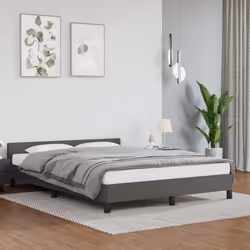 VidaXL 347517 sommier