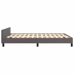 VidaXL 347517 sommier - Vue supplémentaire 5
