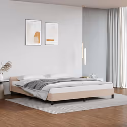 VidaXL 347518 sommier