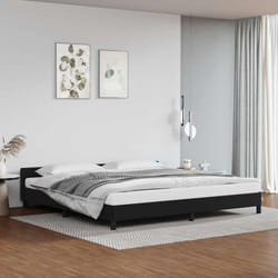 VidaXL 347519 sommier