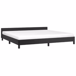 VidaXL 347519 sommier