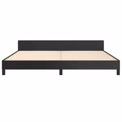 VidaXL 347519 sommier - Vue supplémentaire 4