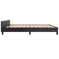 VidaXL 347519 sommier - Vue supplémentaire 5