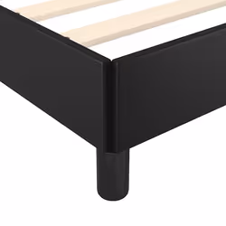 VidaXL 347519 sommier - Vue supplémentaire 6