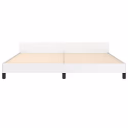 VidaXL 347520 sommier