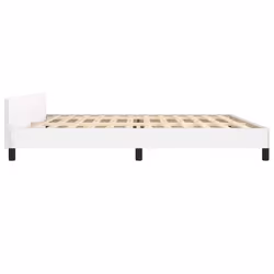 VidaXL 347520 sommier - Vue supplémentaire 4
