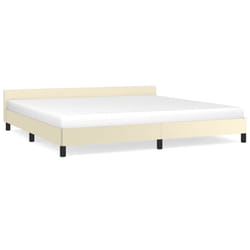 VidaXL 347521 sommier