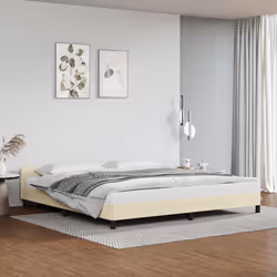 VidaXL 347521 sommier