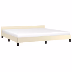 VidaXL 347521 sommier