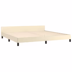 VidaXL 347521 sommier - Vue supplémentaire 4