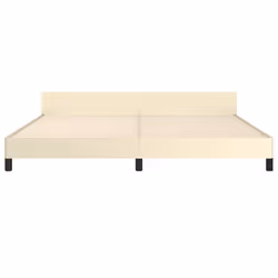 VidaXL 347521 sommier - Vue supplémentaire 5