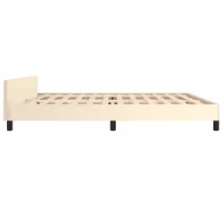 VidaXL 347521 sommier - Vue supplémentaire 6