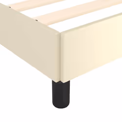 VidaXL 347521 sommier - Vue supplémentaire 7