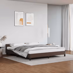 VidaXL 347522 sommier