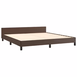 VidaXL 347522 sommier