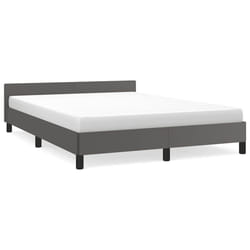 VidaXL 347523 sommier