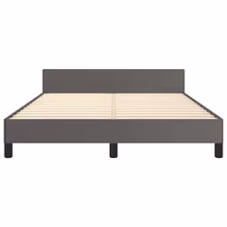 VidaXL 347523 sommier - Vue supplémentaire 4