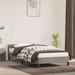VidaXL 347537 sommier