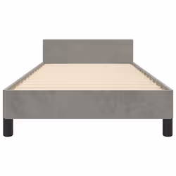 VidaXL 347537 sommier - Vue supplémentaire 4