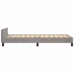 VidaXL 347537 sommier - Vue supplémentaire 5