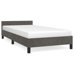 VidaXL 347538 sommier