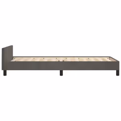 VidaXL 347538 sommier - Vue supplémentaire 5