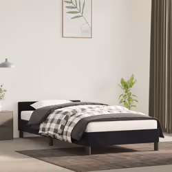 VidaXL 347539 sommier