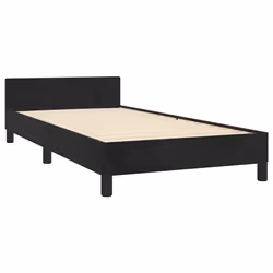 VidaXL 347539 sommier